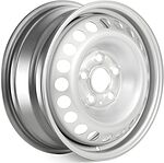 Trebl ГАЗ Соболь LT2887D