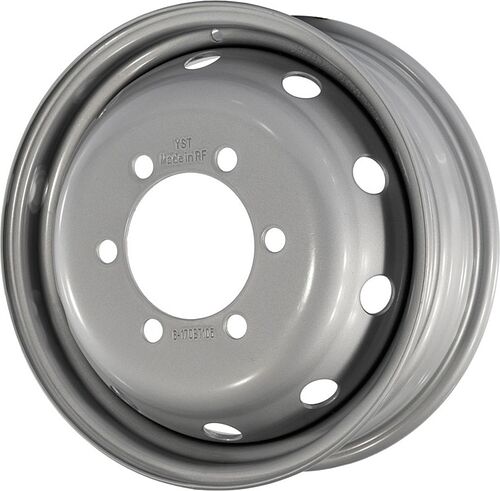 Trebl Газель LT2886D_P