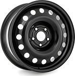 Trebl Haval F7 R-1723