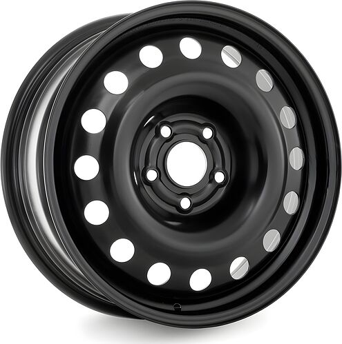 Trebl Haval F7 R-1723