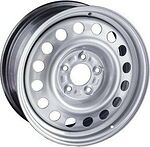 Диски для Hyundai Porter
