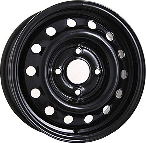 Trebl Hyundai 7405T