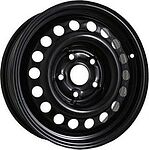 Trebl Hyundai 9207
