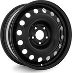 Trebl Hyundai Tucson R-1730