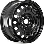 Trebl Jaecoo X40963