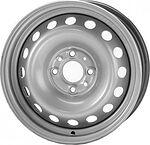 Trebl Kia 53A45V