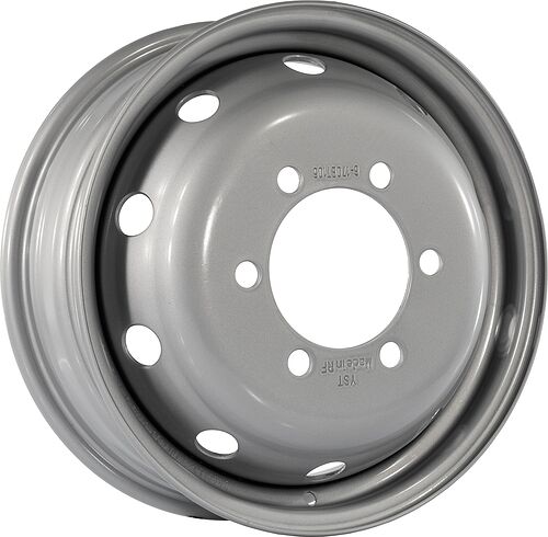 Trebl LT2886D