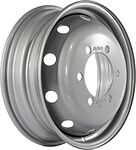 Диски для Iveco 