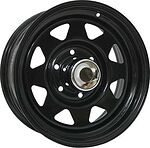 Диски для Mazda Proceed Диски для Mazda Proceed
