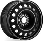 Trebl Opel 64A49A newD5