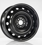 Диски для Mazda MazdaSpeed 6 Диски для Mazda MazdaSpeed 6