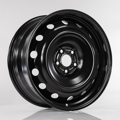Trebl R-1753