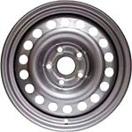 Trebl Renault 9506