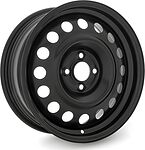 Trebl Renault Clio/Simbol R-1676