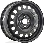 Trebl Renault X40033 P