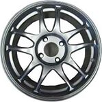 Trebl SLK2030