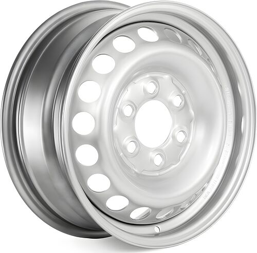 Trebl Соболь НН LT2889DP