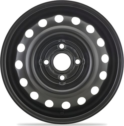 Trebl Suzuki 5155T