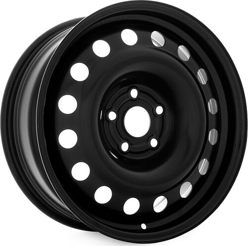 Trebl Toyota 9987T