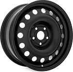 Trebl Toyota RAV4 X40947