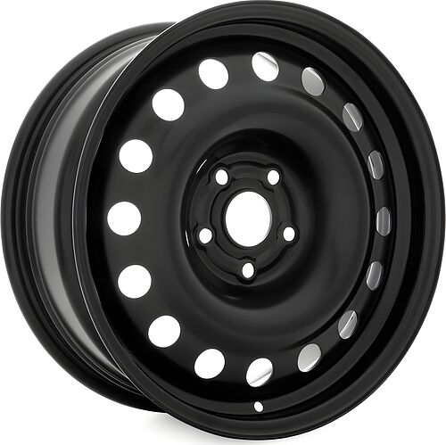 Trebl Toyota RAV4 X40947