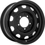 Trebl UAZ-Patriot LT2883D P