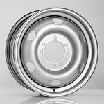 Диски для Foday Explorer 6