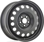 Trebl Volkswagen Polo X40936