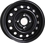 Trebl Volkswagen X40047