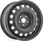 Trebl Volkswagen X40926