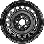 Trebl Volvo 9640T