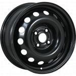 Диски для Nissan Dayz Roox Диски для Nissan Dayz Roox