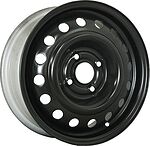 Trebl X40003newD5