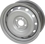 Диски для Fiat Cronos