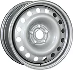 Диски для Toyota Диски для Toyota
