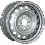 Диски для Geely Emgrand 7 Диски для Geely Emgrand 7