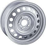 Trebl X40030 P