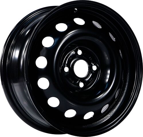Trebl X40039A
