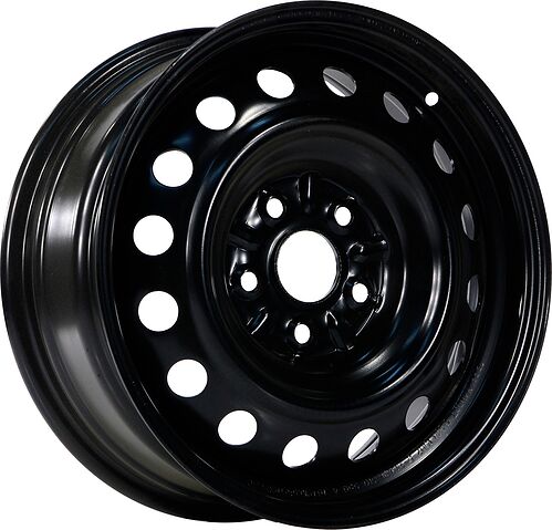 Trebl X40047