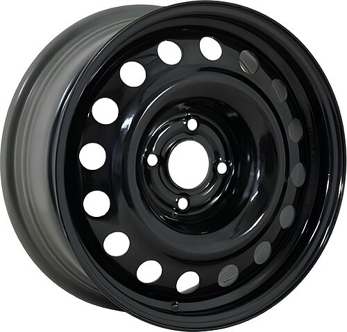 Trebl X40051