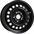 Trebl X40915 Trebl X40915