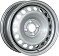 Trebl X40915 Trebl X40915