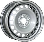 Диски для Nissan V-Drive