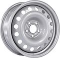 Trebl X40925