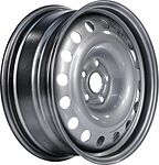 Trebl X40926