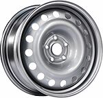 Диски для Volkswagen Jetta SportWagen