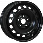 Диски для Volkswagen Touran L