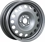 Диски для Chrysler Диски для Chrysler