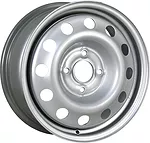 Диски для Lada Диски для Lada
