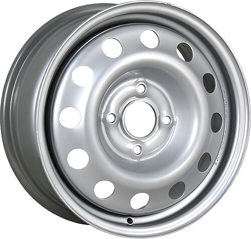 Trebl X40937
